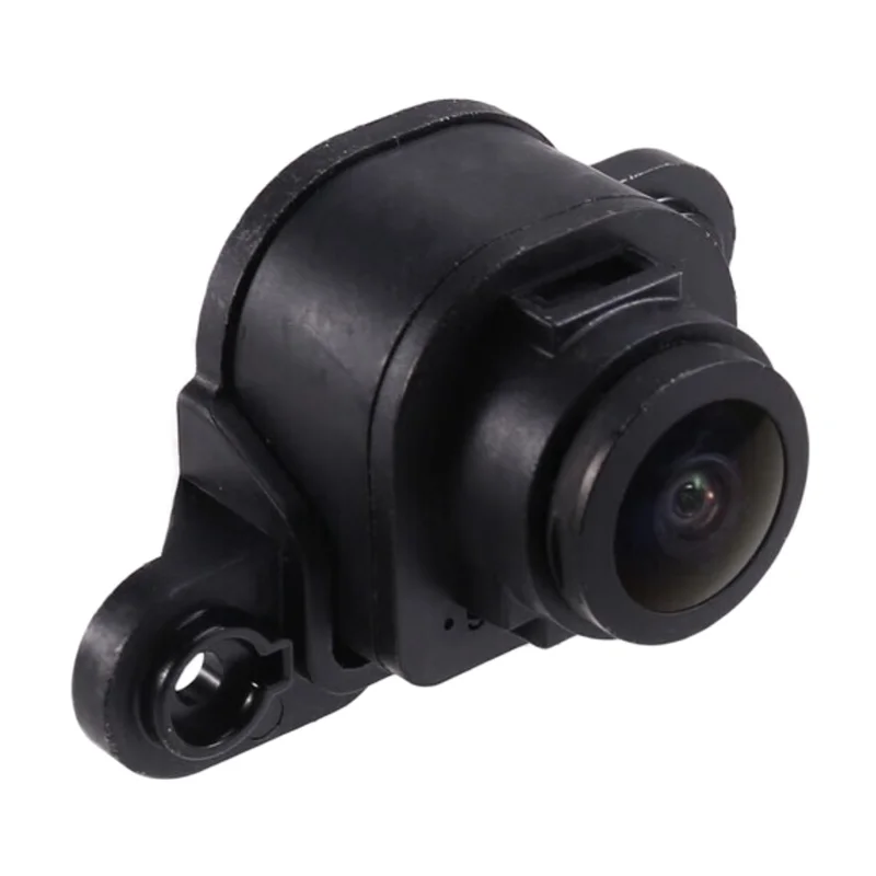 

Parking Assistance Rearview Camera 99240-N9700 99240N9700 For Hyundai TUCSON 2022- 2024-T47C