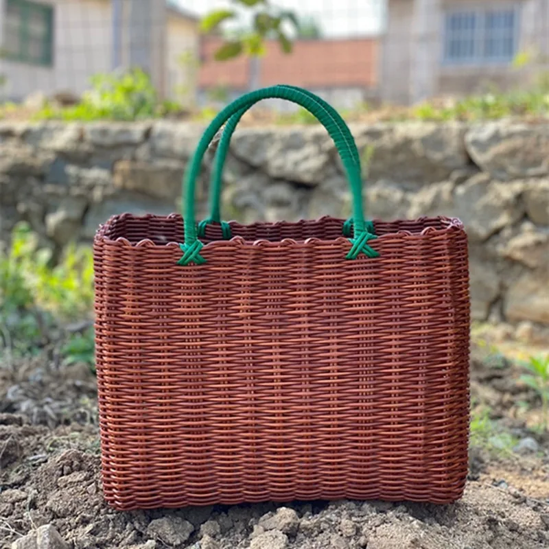 #34 Most Popular Picnic Baskets