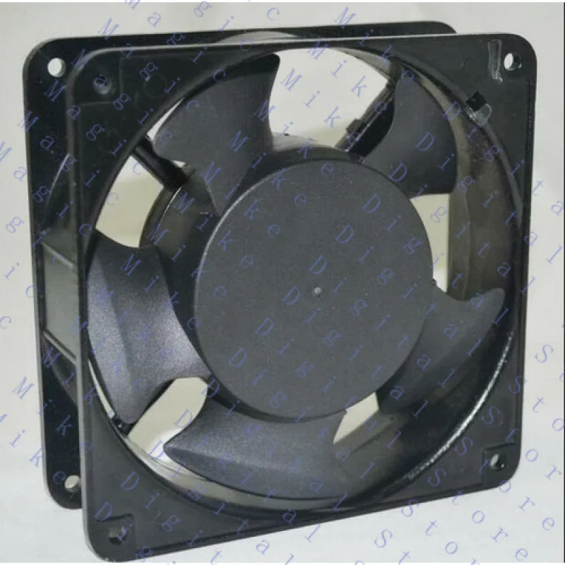 UU ل SUNON SP100A 1123XBT.GN 12038 115 فولت 120*120*38 مللي متر مروحة خزانة