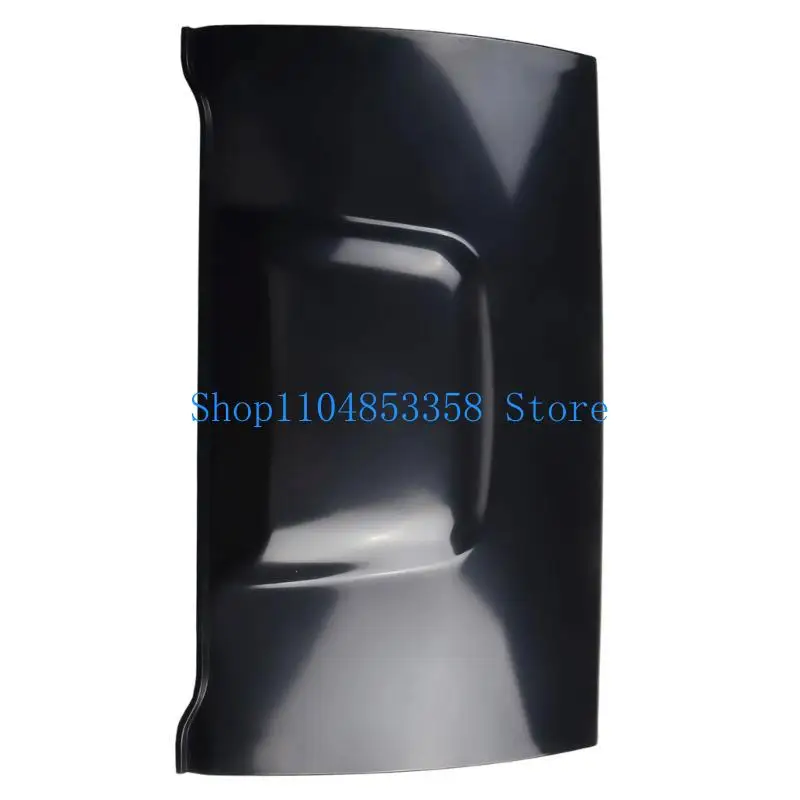 

652F Автомобильный фаркопный крюк, крышка заднего сцепного устройства, крышка буксировочной проушины для W163 ML320 ML350 ML500