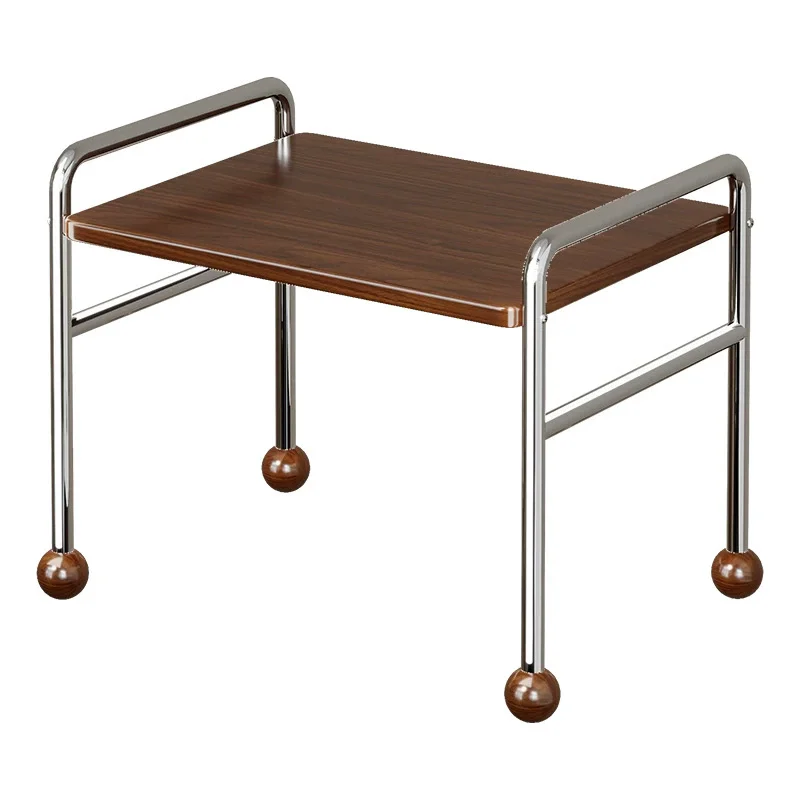 

Винтажная подставка для микроволновой печи для хранения на кухне, держатель для рисоварки, органайзер на столешницу для фритюрницы и домашнего использования