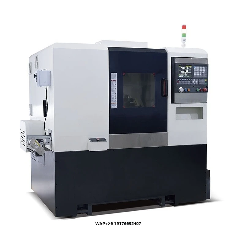 Sales of Quality Products Cnc Turning Tools Brazed Carbide Tipped Cnc Lathe Bar Puller Cnc Lathe Live Tooling