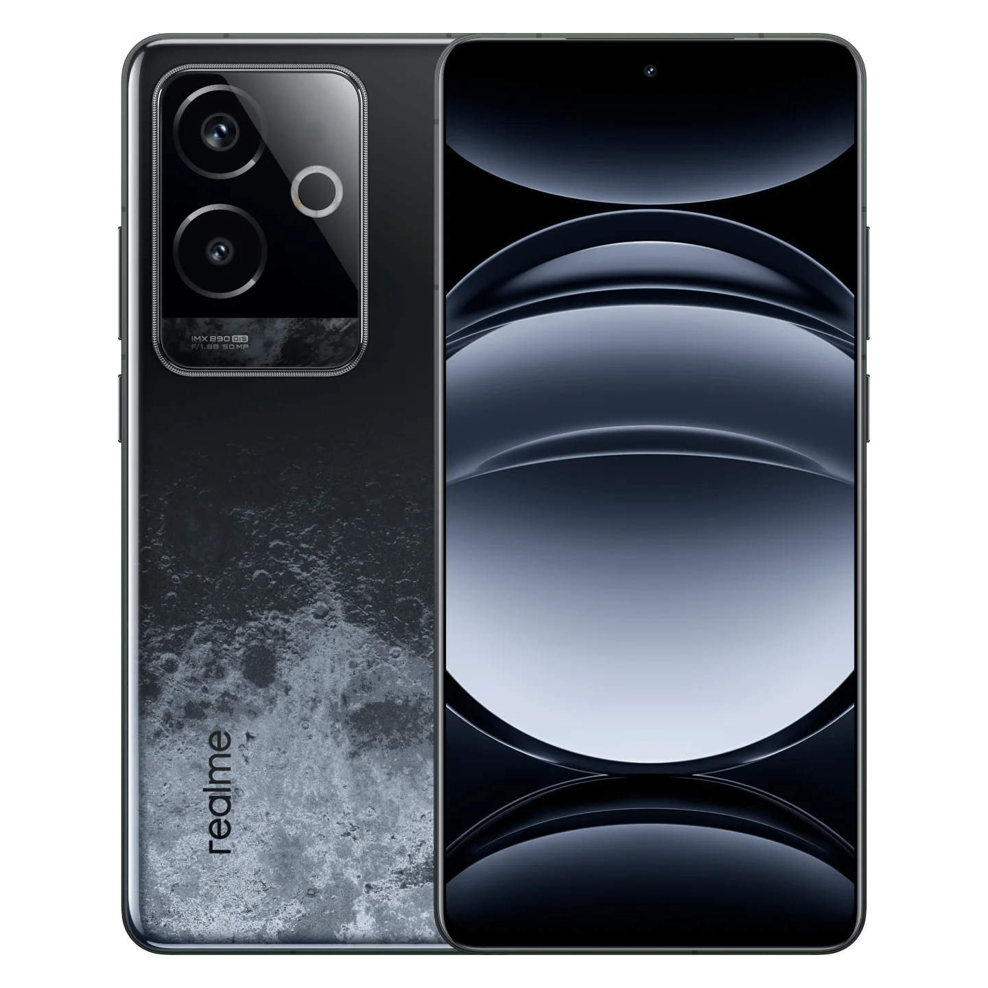 Realme GT 6 with Snapdragon 8S Gen 3: Is This Really the Best