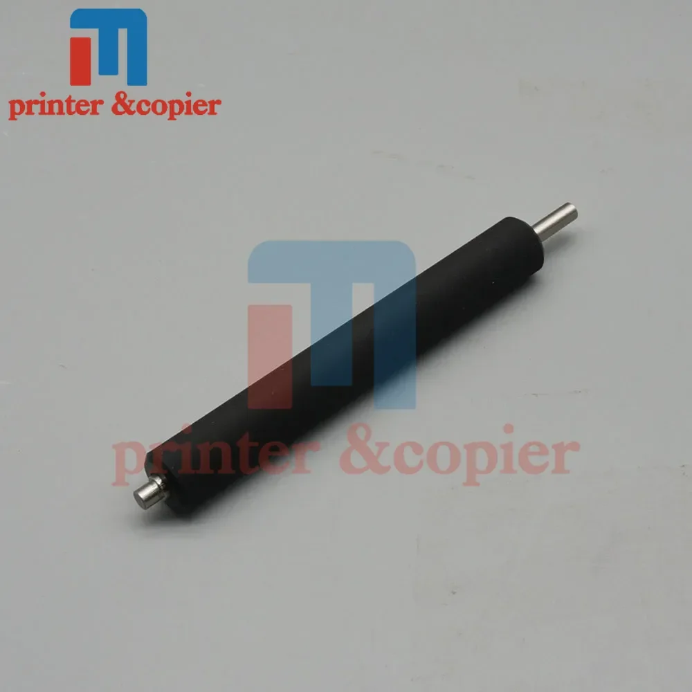 Brand New Rubber Roller suitable for Zebra TLP3844 Thermal Printer