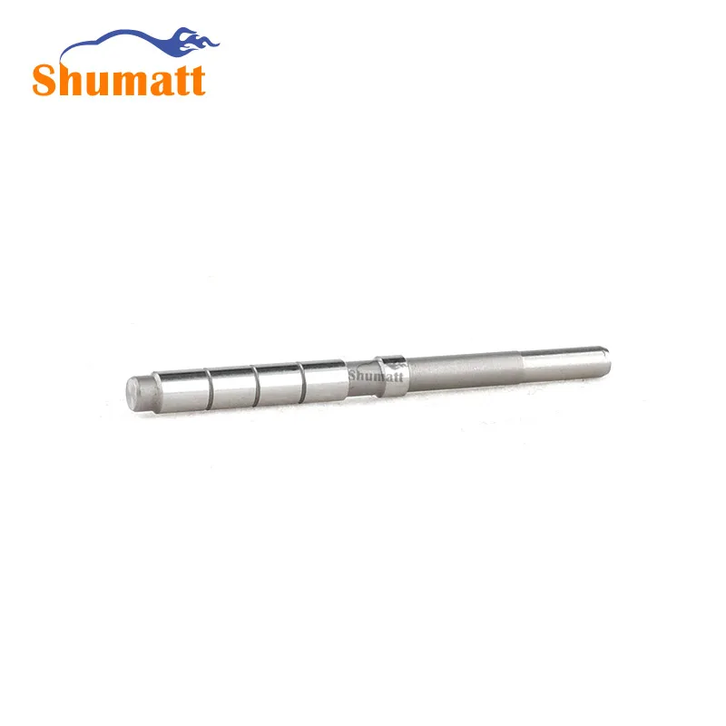 Shumatt 095030-5630 Control Valve Shaft For 095000-698# 1660089T0D G2 Series Injector