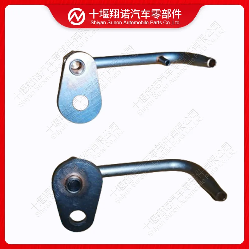 buse-de-refroidissement-a-piston-dongfeng-cummins-qsk23-4095460-4095461