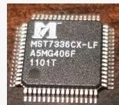 

MST7336CX-LF