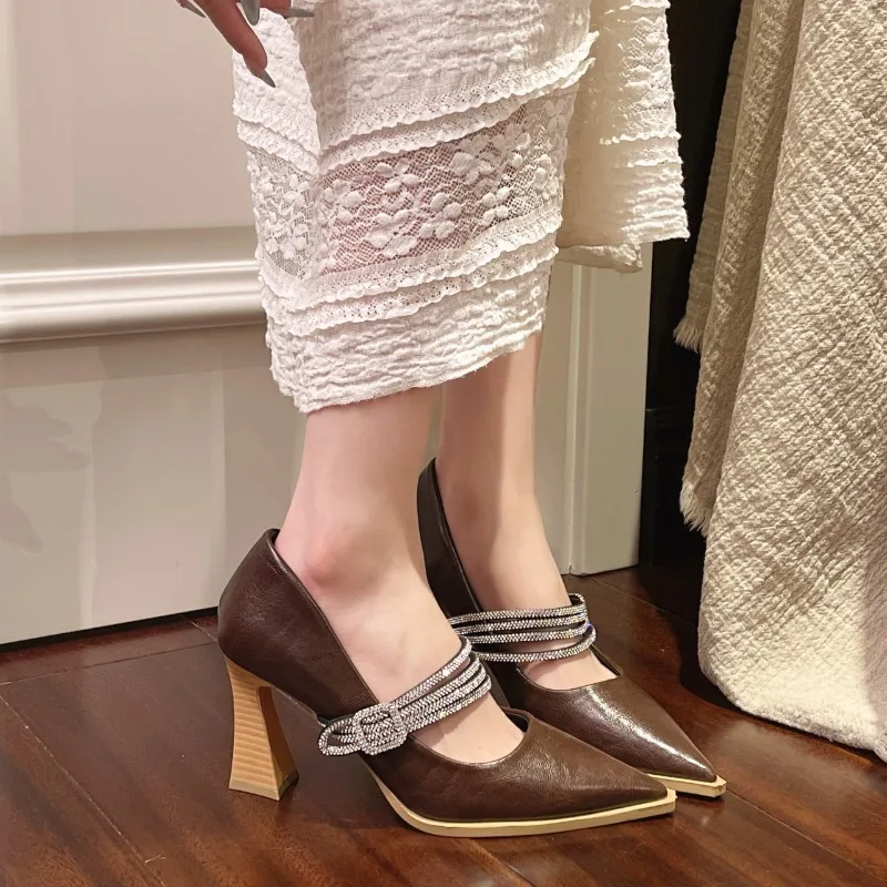 Sexy Street-Style B… - image