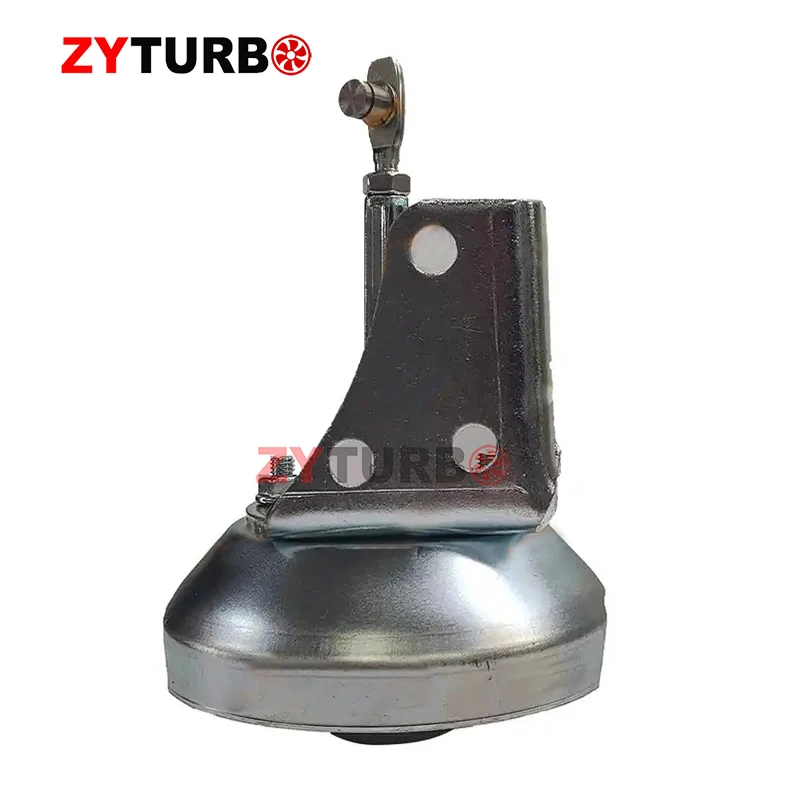 VIFB RHF5V 8973815072   Atuador Turbo Wastegate para ISUZU NKR 3.0 TDI 4JJ1