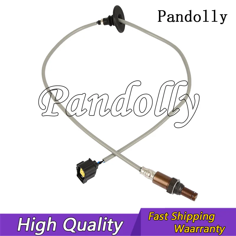 

1588A141 234-4116 Oxygen Sensor For Mitsubishi Outlander 2.4L 2014 2015 2016 2017 2018 2019 Lancer 2.0L 2010-2017 1588A183
