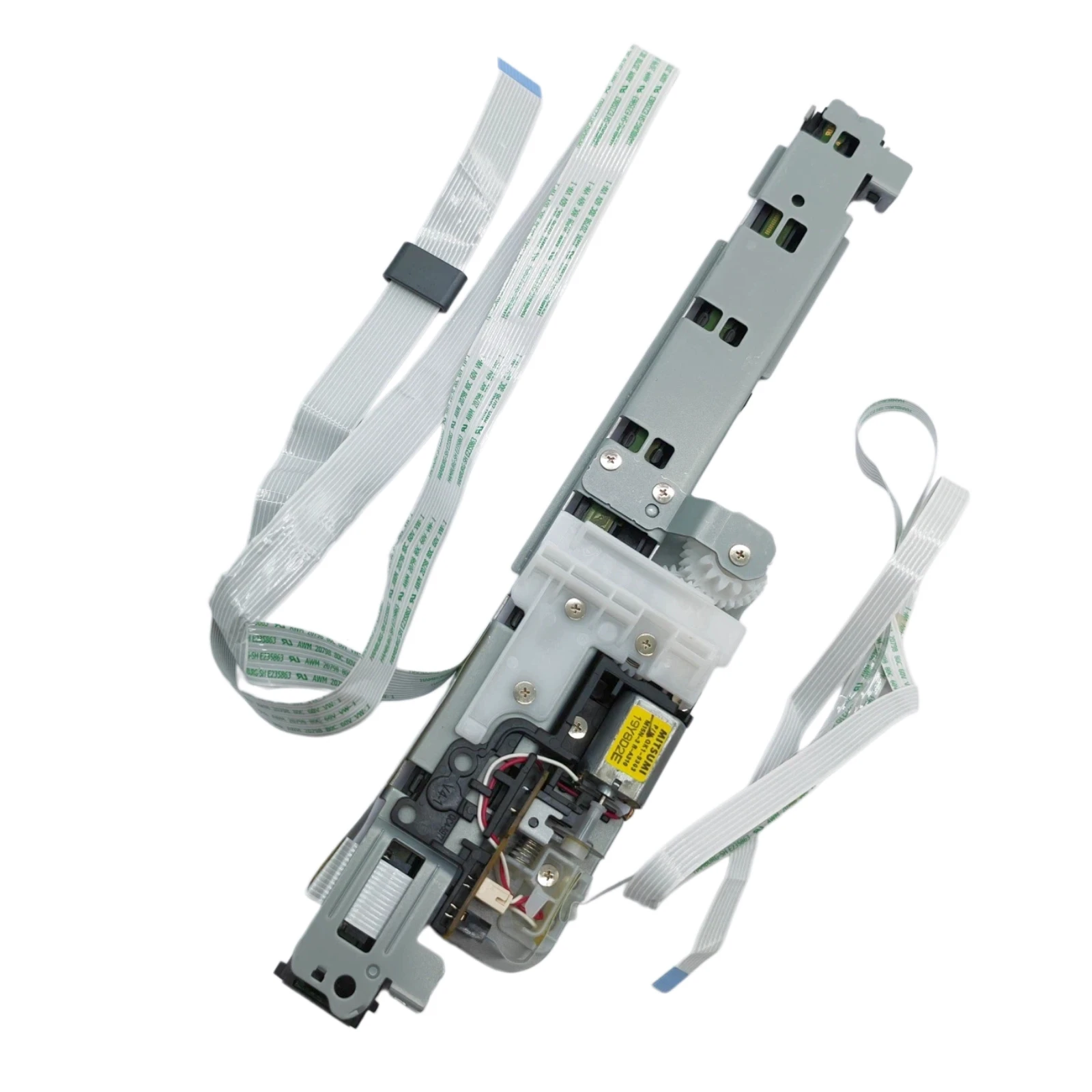 Scanner Assembly Fits for Canon MG3640 MG3670 MG3640S MG3650 MG3650S MG3630 MG3680 MG3620 MG3610 MG3660