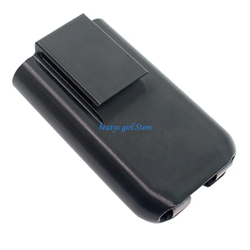 

C7AB Full Cover Protections Sleeve Dustproof Protectors Case for Mobile Power