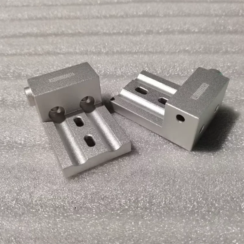 

Custom Precision parts Rapid Prototype Cnc Machined Stainless Steel Aluminum Brass Machining Turning Part For Automotive Part