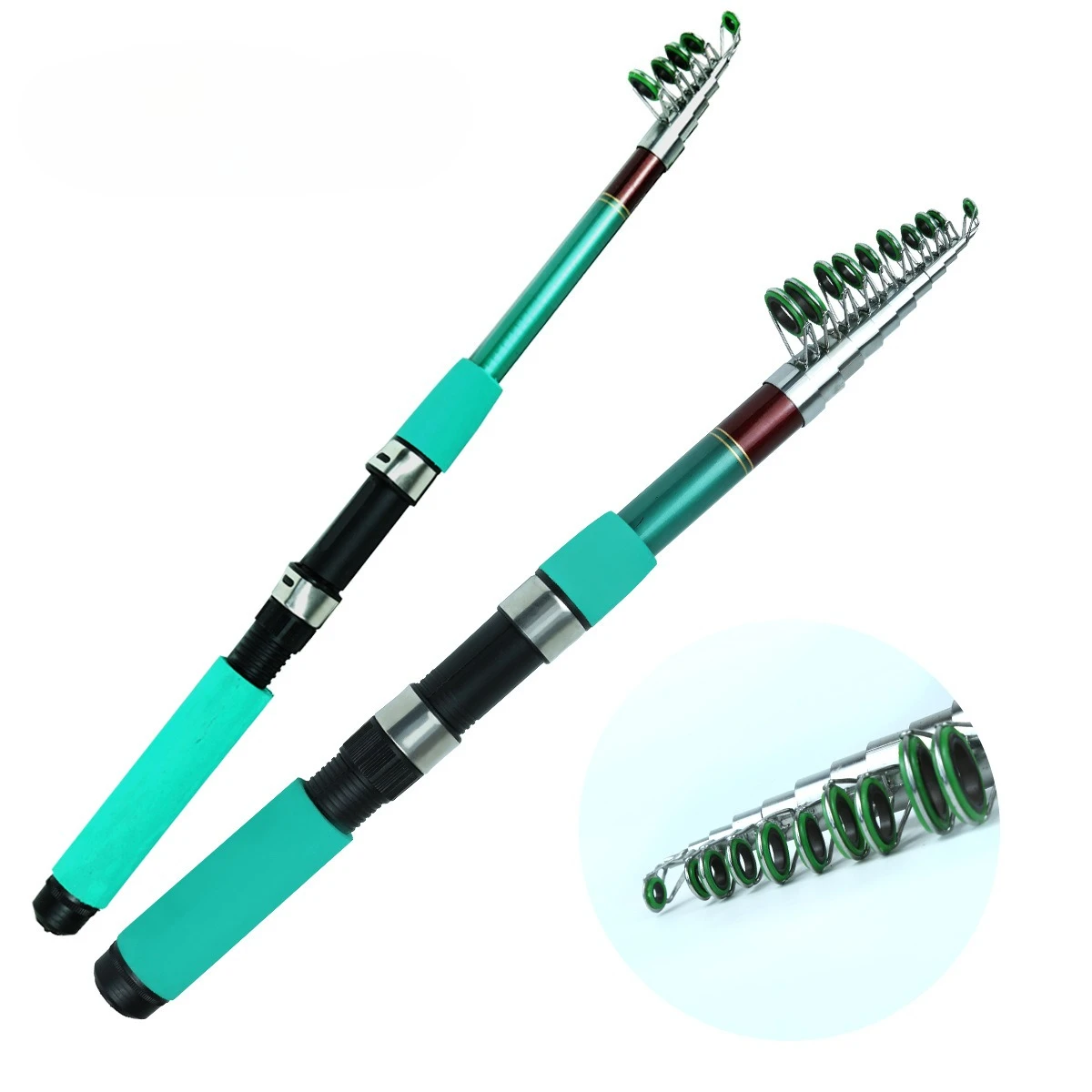 vara-de-pesca-com-isca-retratil-vara-de-pesca-de-18-m-24-m-um-novo-produto-mais-vendido-para-pesca-maritima-de-longa-distancia