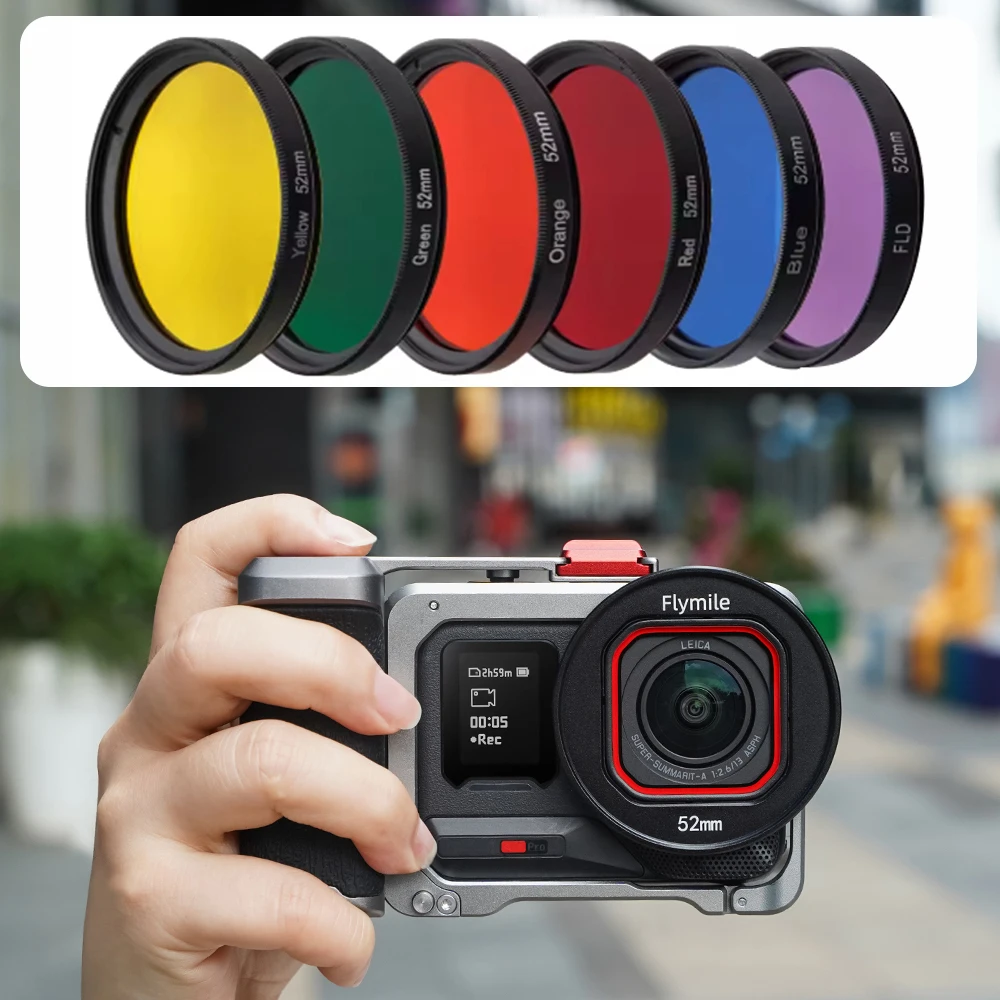 Handle Grip Kit For…