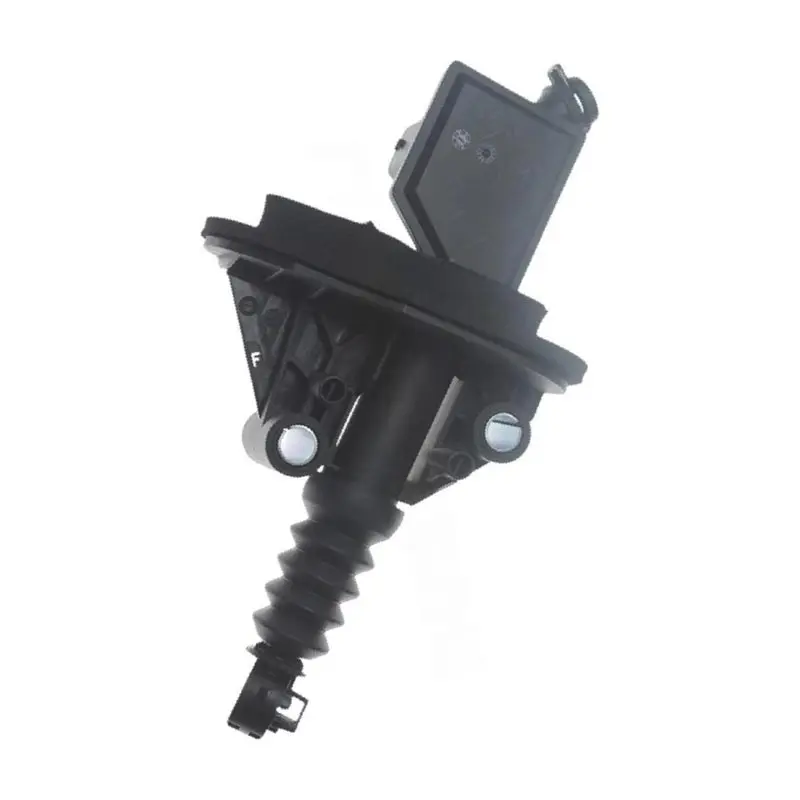 AEA7-7Pin Clutch Master Cylinder For RENAULT Megane IV BFB KFB LFF Scenic IV JFA RFA Espace V JFC 306106232R 306109469R