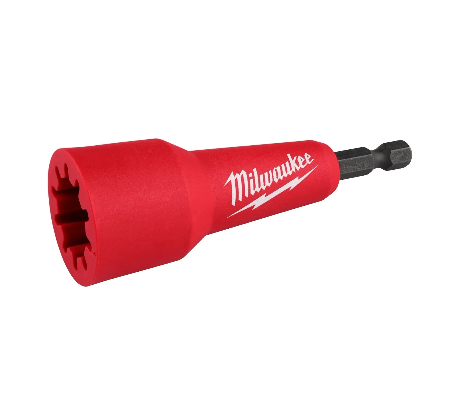 

Milwaukee 48-32-6400 Wiring Union Quick Combiner, Wire End Tightener