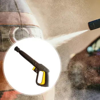 6 best sales 卡赫K3 - №6