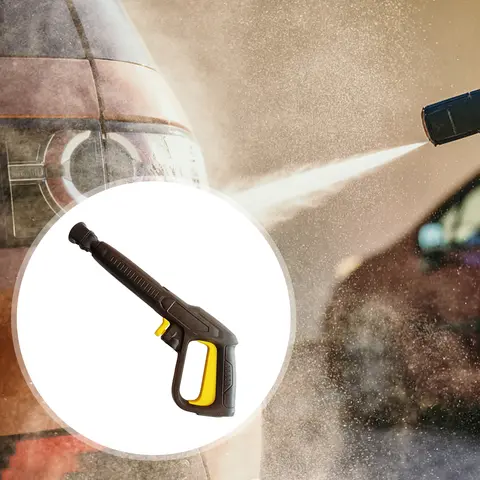 6 best sales karcher k3 - №6