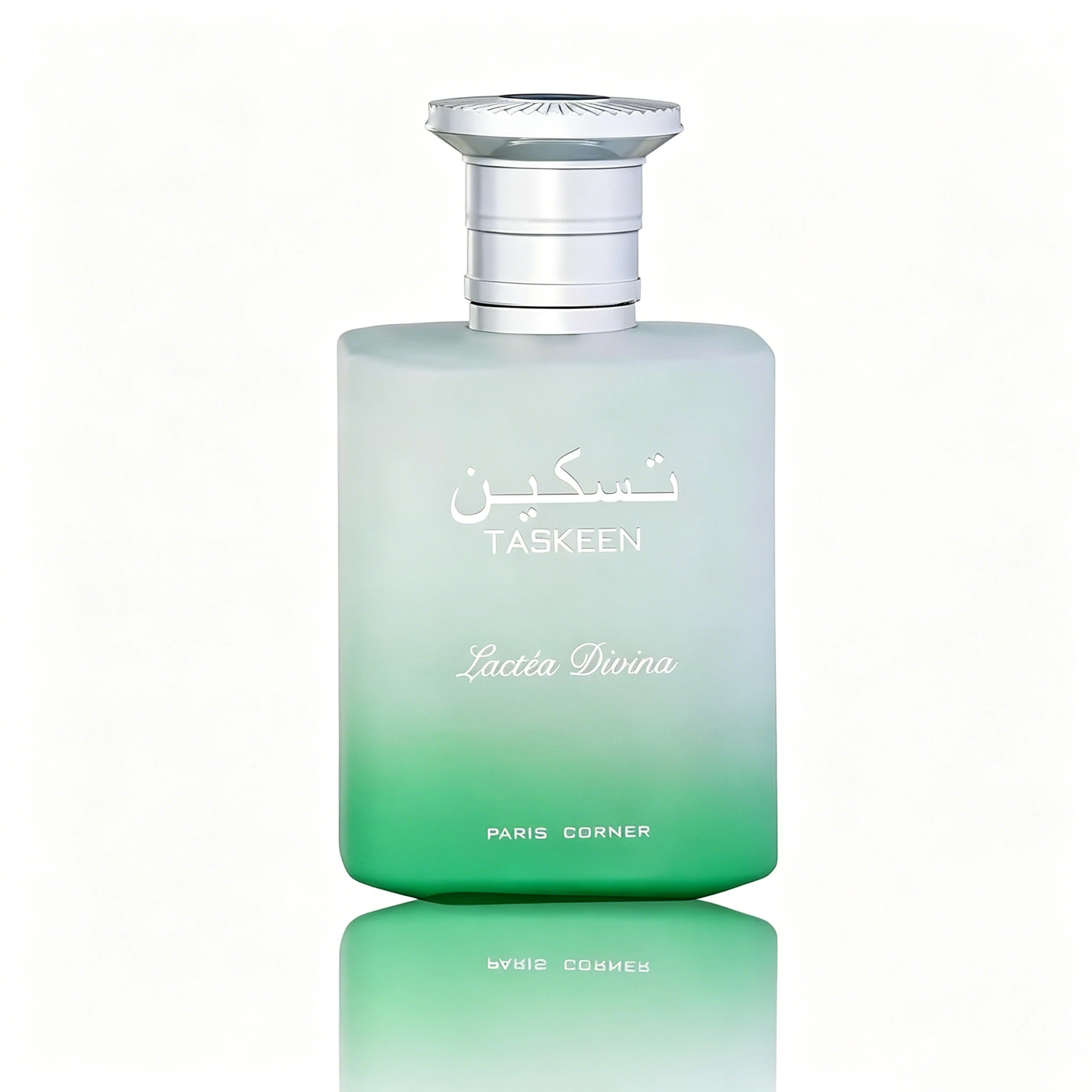 Perfume Paris Corner TASKEEN G - Perfume Fragrance Paris reseña y precio