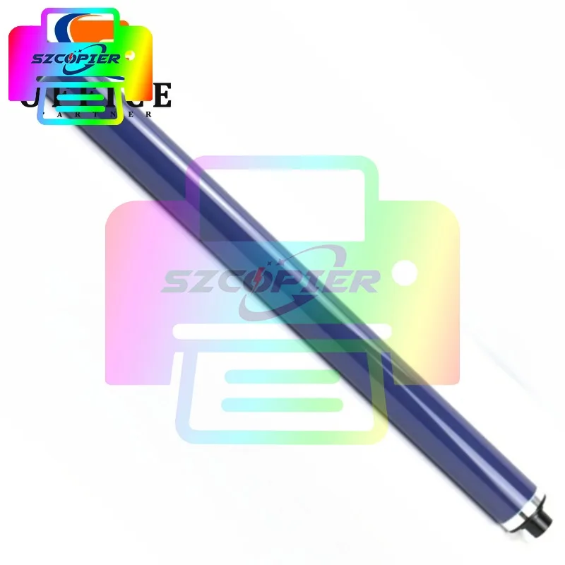 4PCS OPC Drum support for Xerox ApeosPort IV C2270 C2275 C3370 C3371 C3373 C3375 C4470 C4475 C5570 C5575 013R00662 CT350851 80K