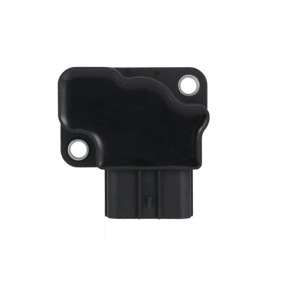 Motorcycle KYY-029GM Three-In-One Sensor High Quality Electronic Equipment for Motorbike Fuel System Accessory