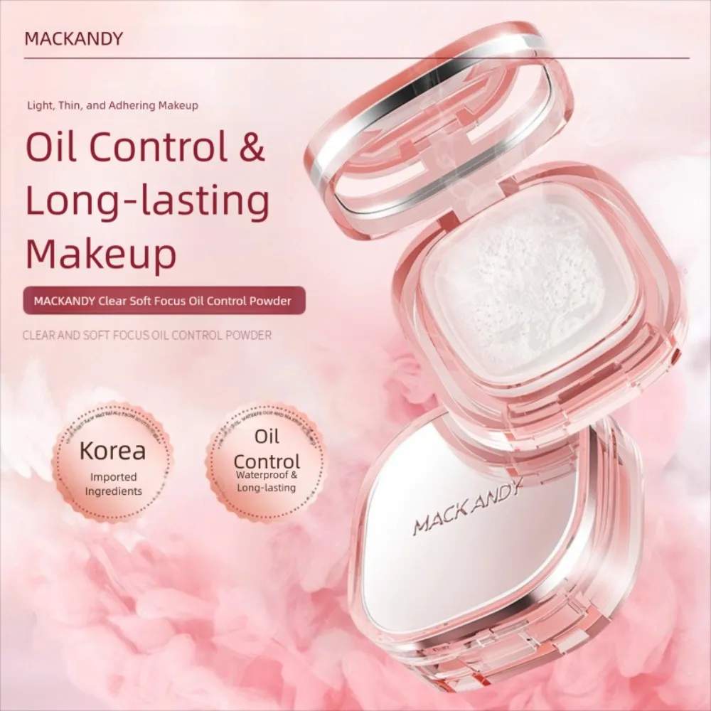 po-facial-solto-em-3-cores-longa-duracao-a-prova-d'Agua-po-fixador-de-maquiagem-a-prova-de-suor-iluminador-po-solto-leve