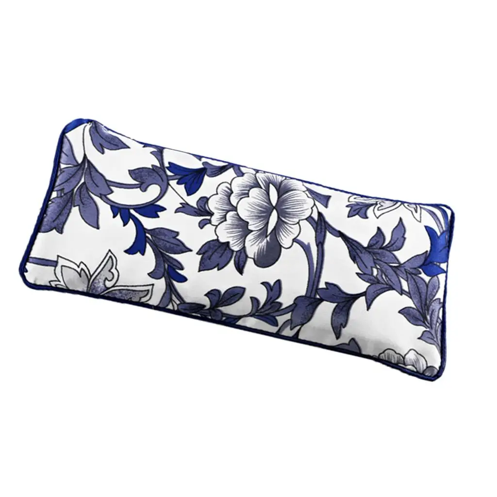 

Comforts Yoga Eye Pillow, Lavender, Wellness and Relaxation, Sooth Stress and Relieve Headaches