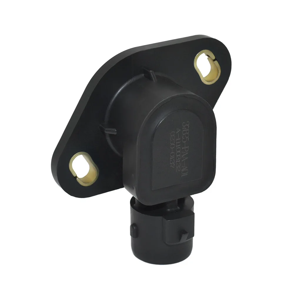 

Throttle position sensor 37825-PAA-A01 is suitable for Honda Accord