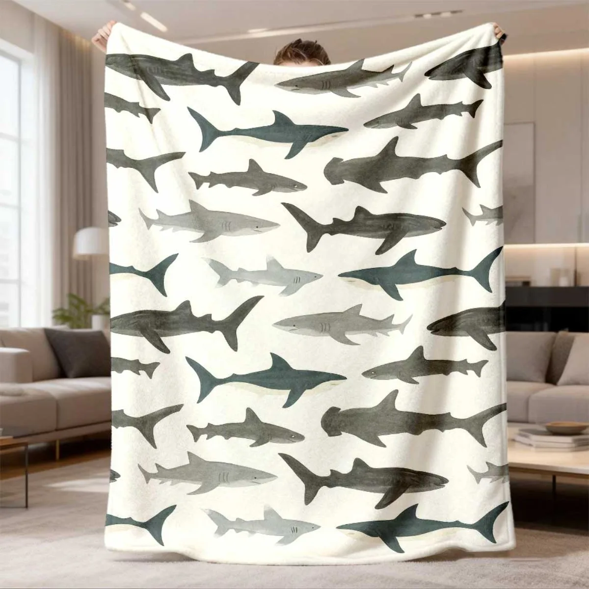 Retirement Blanket Happy Retired Quotes New Chapter Layout Pattern Throw Blanket Meaningful Gifts Coworker Bed Sofa Decor