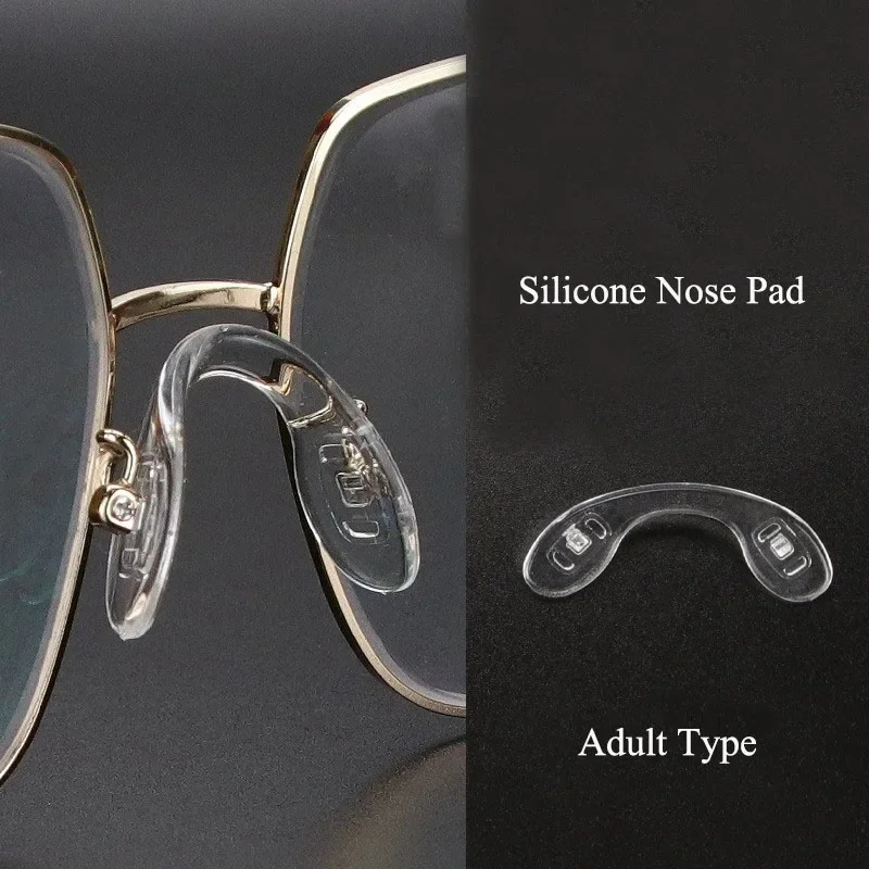 Thumbnail 4 - #46 Compare Eyeglasses Before You Buy