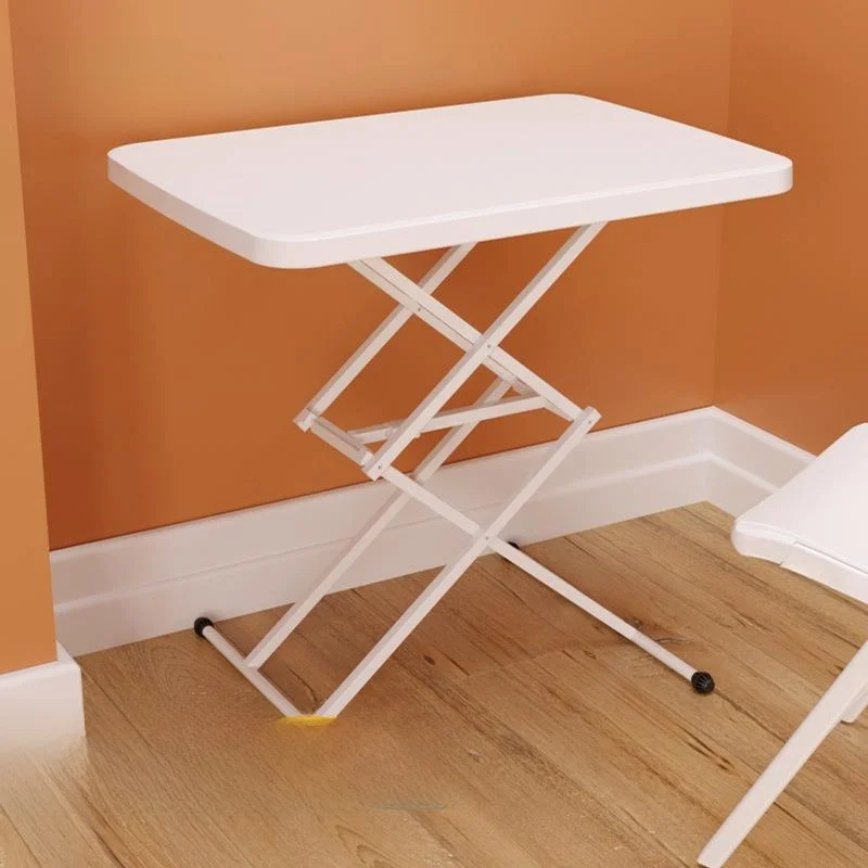 scrivania-regolabile-in-altezza-scrivania-portatile-in-plastica-per-ufficio-scrivania-per-computer-scrivania-per-scrittura-accessori-per-attrezzature-da-ciclismo