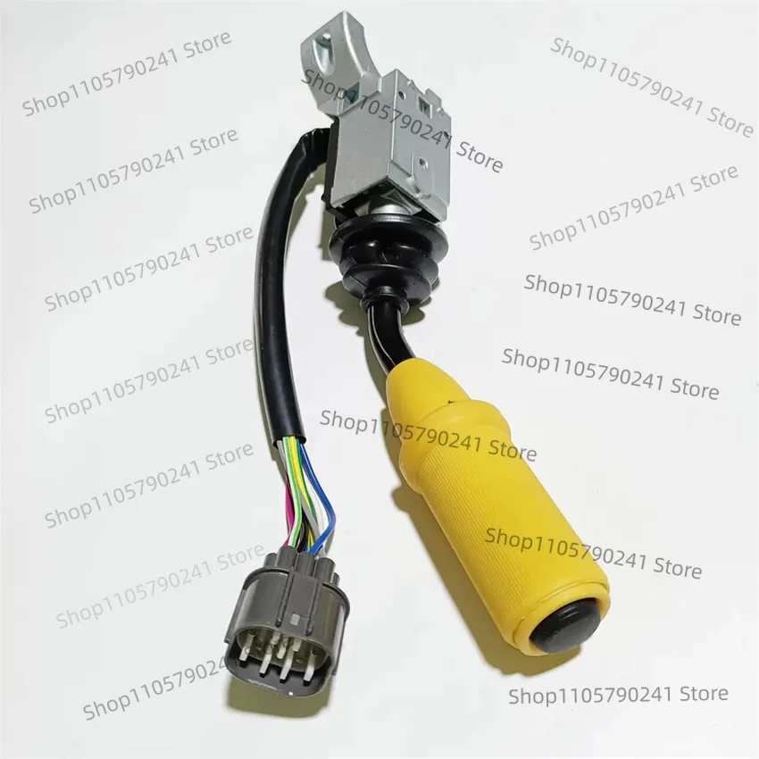 Forward & Reveser Powershift Column Switch 701/52701 For JCB Backhoe 701-52701