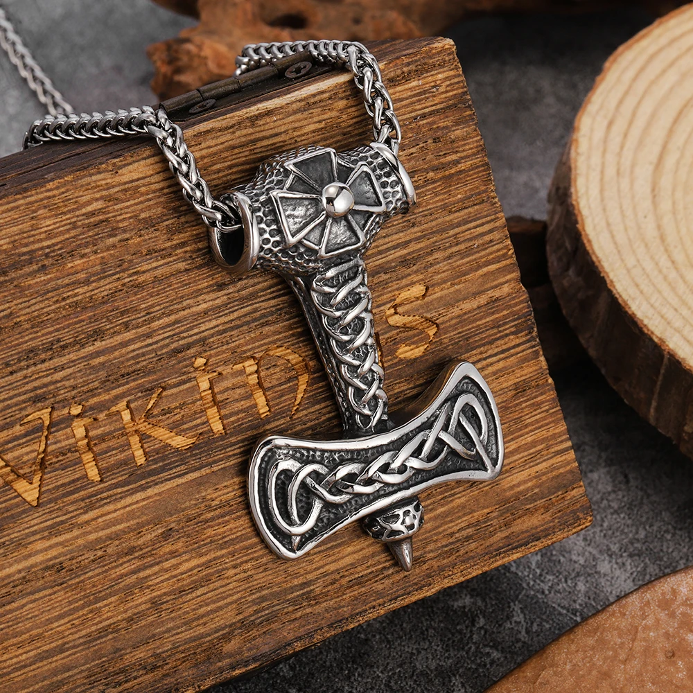 Trending Bestseller… - image