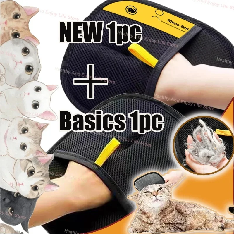 #35 Cleaning Gloves Comparison Guide