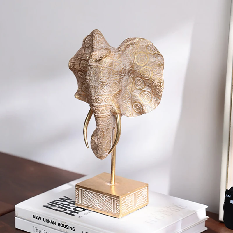 escultura-de-elefante-decorativa-estatuas-de-cabeza-de-elefante-obra-de-arte-creativa-artesania-para-decoracion-de-sala-de-estar-u-oficina-regalos-de-arte-nordico