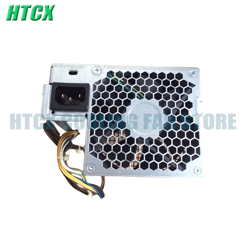 Host Small Power Supply 4300 8100 8300SFF D10-240P1A