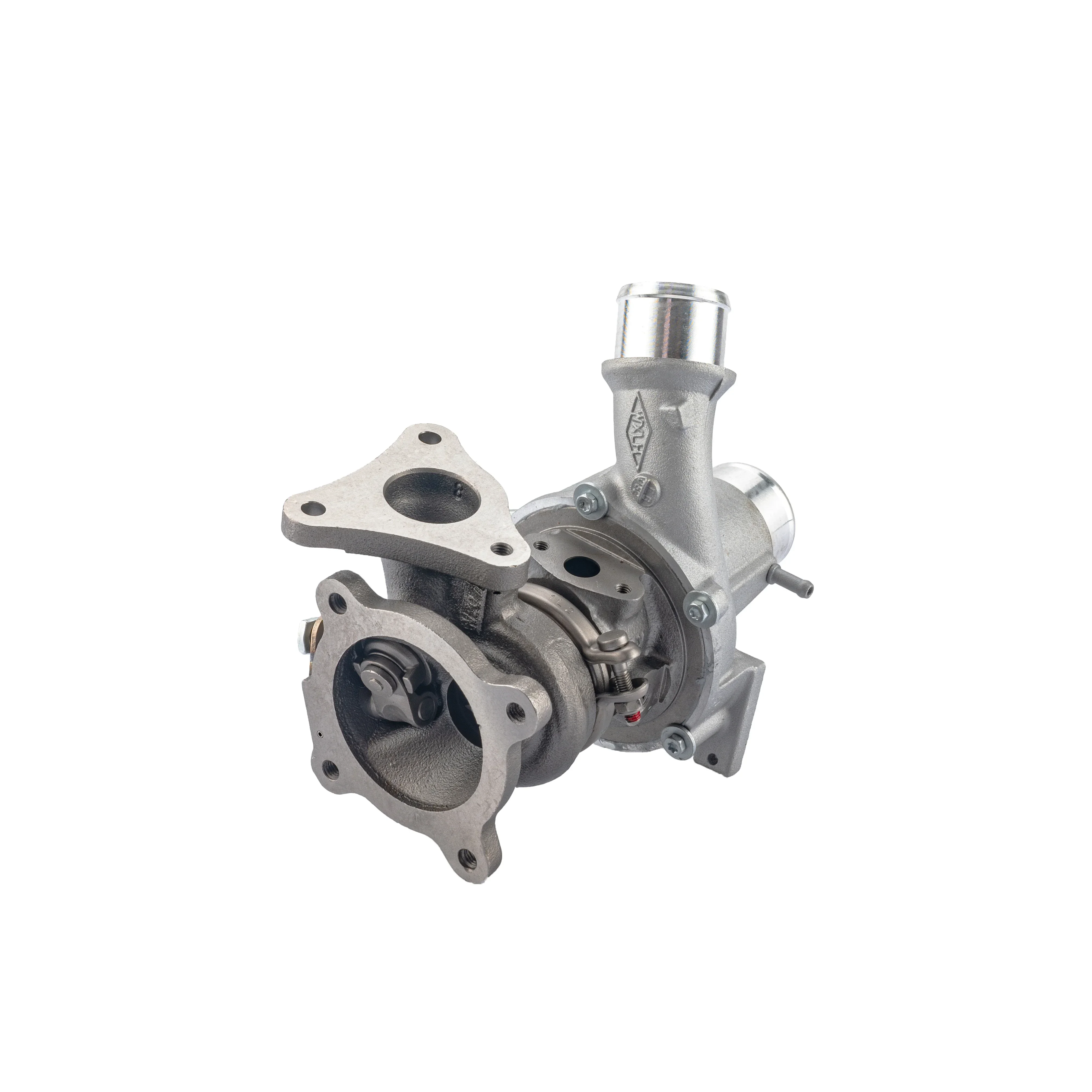 

High quality Turbocharger Parts Float Bearing for Trumpchi 1.3