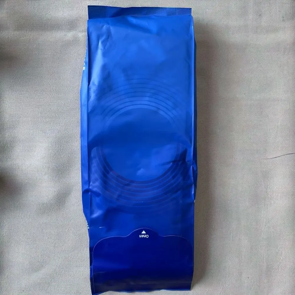 Robot Vacuum Replacement Dust Bin For For Ecovacs T9 AIVI T8 AIVI T8 Power Automatic Dust Collection Accessory Parts