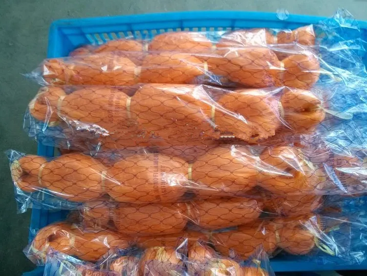 شبكة صيد التونة للأسماك الكبيرة، شبكة الجمبري، شبكات الصيد في أوكرانيا #6