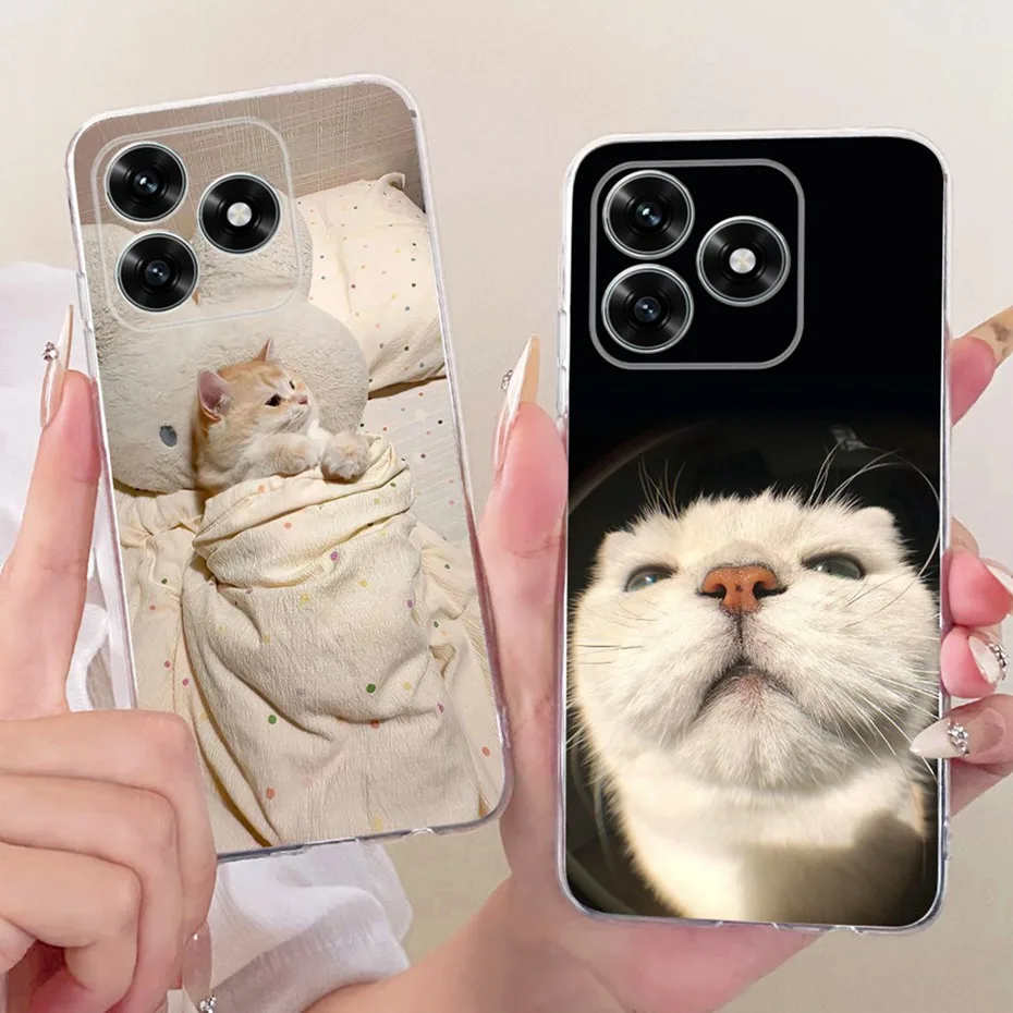 2025 Cute Printing …