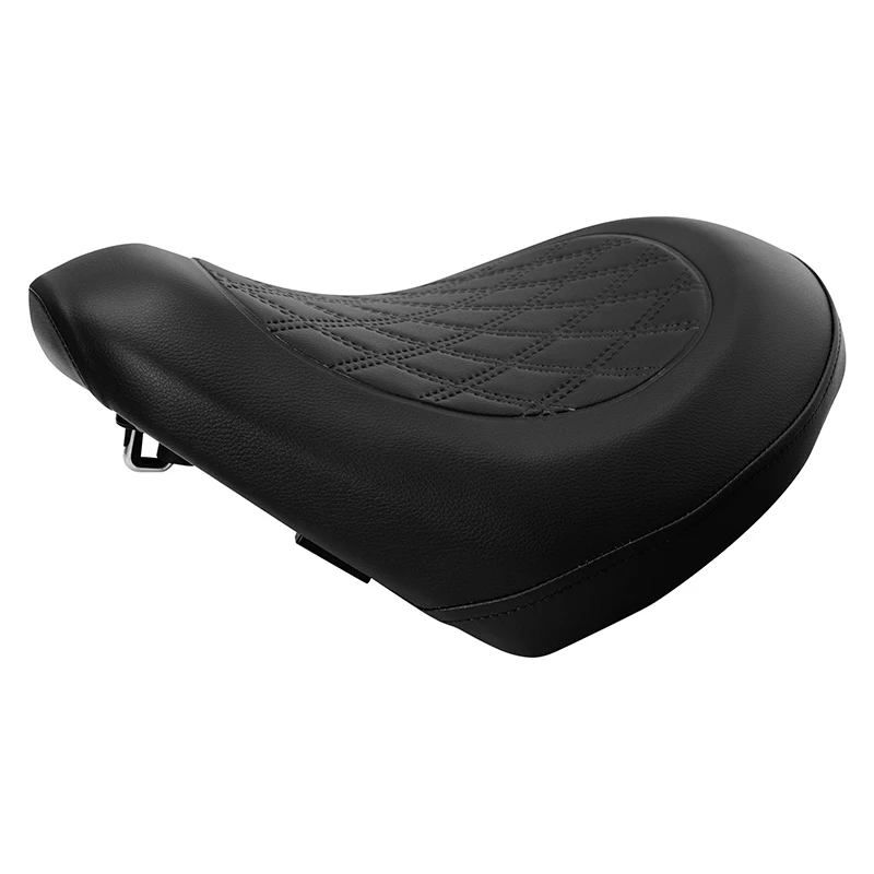 

Motorcycle PU Leather Driver Rider Seat Fit For Honda Rebel 1100 CMX1100 DCT CMX1100D 2021-2025 2024 2023 2022