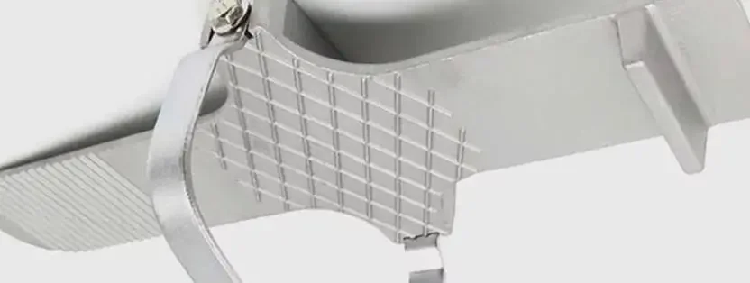 

Foot Lift Carrying Drywall Plaster Board Glass Feet Panel Metal Anti-Slide Power Tools And Manual Tool Accessories