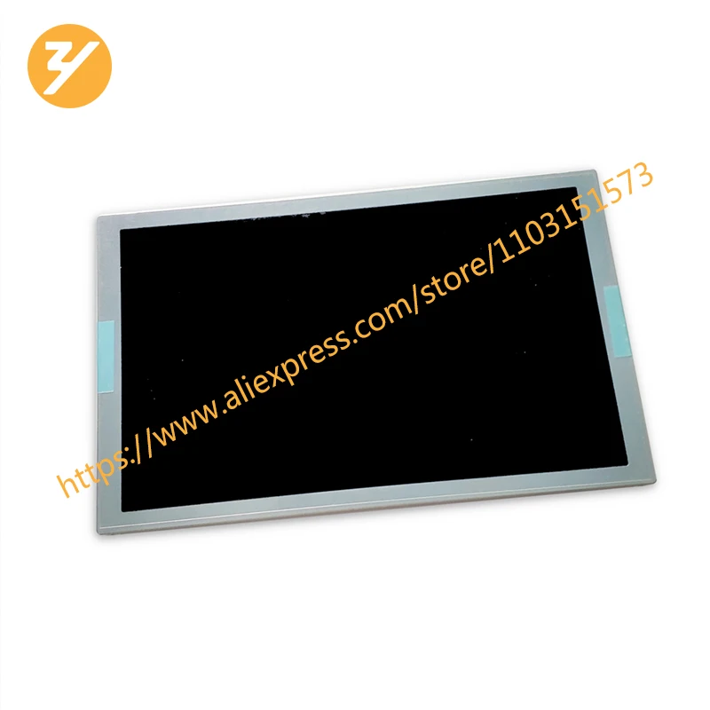 

AA090TB01 9.0inch TFT-LCD Screen Panel Zhiyan supply