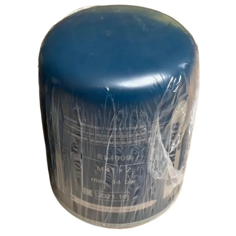 

0004292797 Air Drying Canister 41cm for Benz Truck MP4 4143 471 470