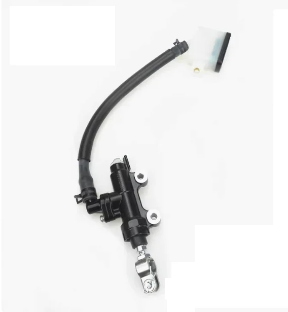 

Rear Brake Master Cylinder suit for CF250NK/CF250SR