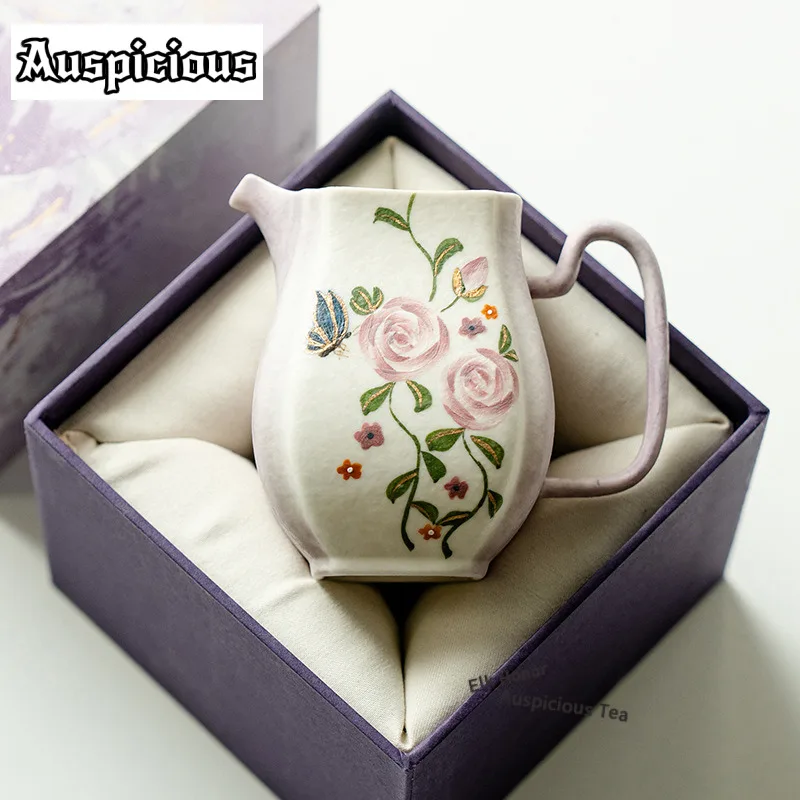 160Ml Pure Hand-Pai… - image