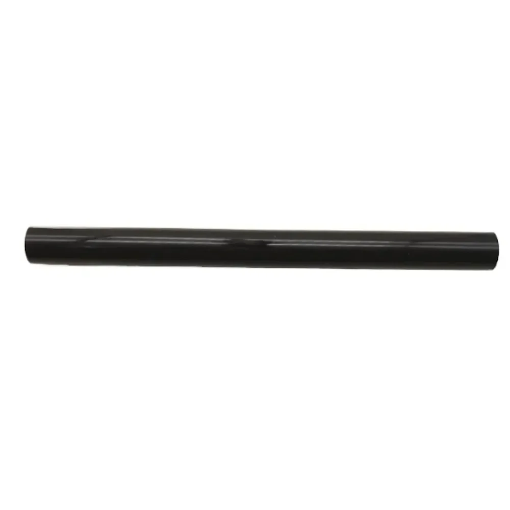 

Fuser Film Sleeve for Ricoh MPC2003 C2503 C2004 C2504 C3003 C3503 C3004 C3504 C4503 C5503 C6003 C4504 C5504 C6004 C2011SP