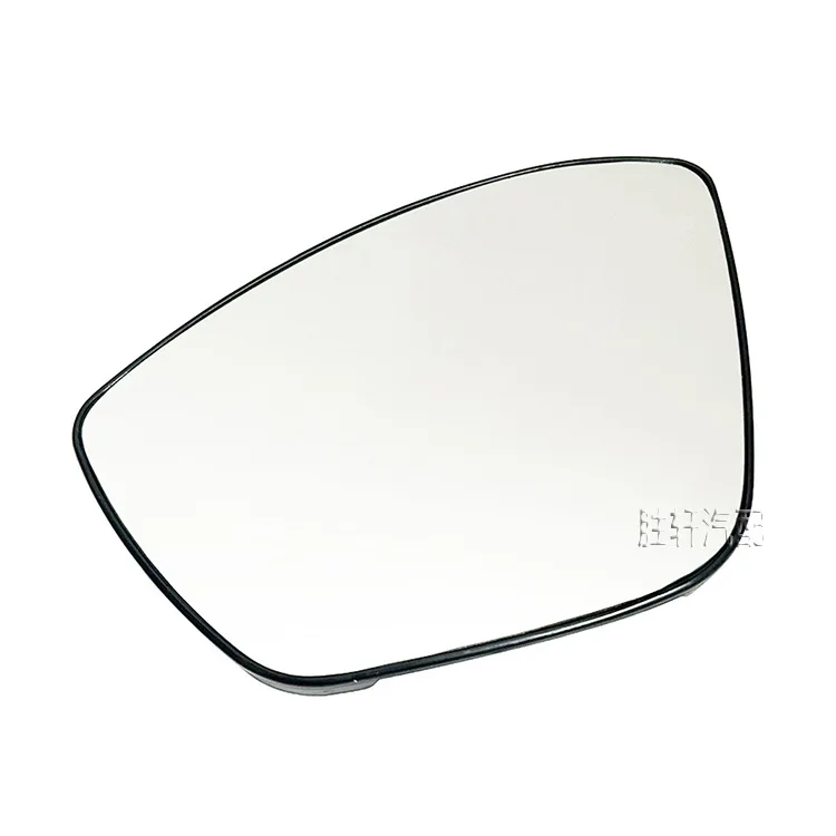 For Citroen C3 DS3 Opel Corsa F Peugeot 301 308 2008 rearview mirror