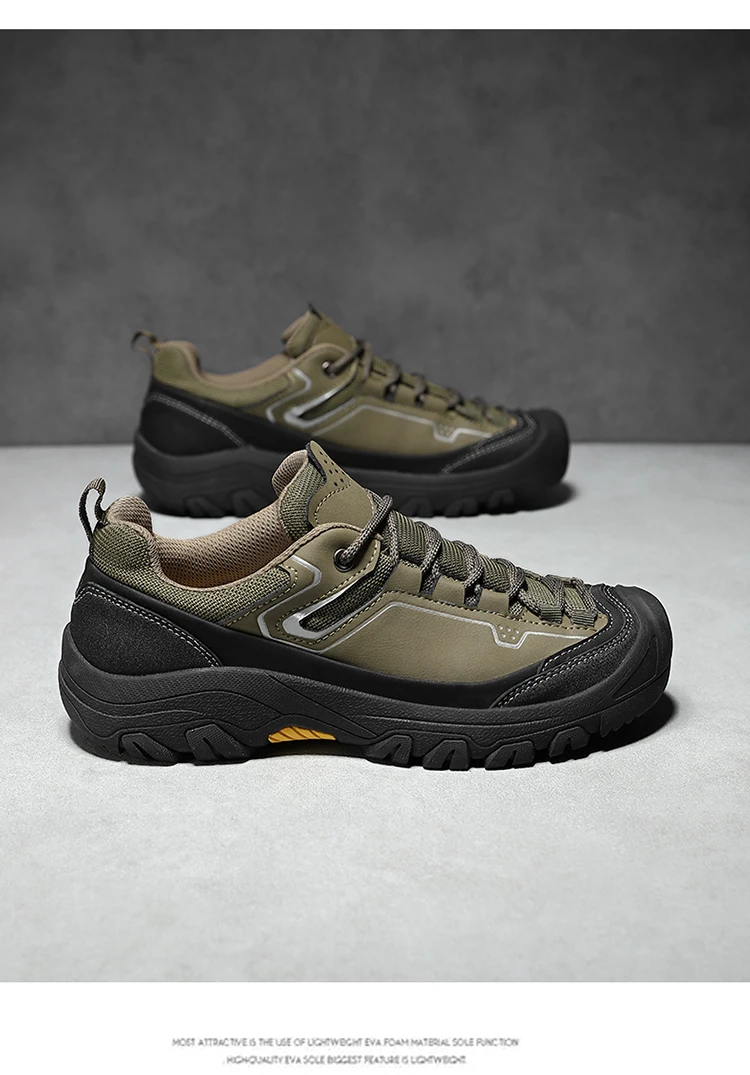 Hot-selling New Professional Outdoor Ultra-Light Marathon Running Shoes Speed Cushioning Design for Sprinting Specialized Runnin